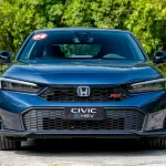 Bảng Tính Mua Trả Góp Honda Civic Tháng 07/2026: Trả Trước & Gốc Lãi Hàng Tháng