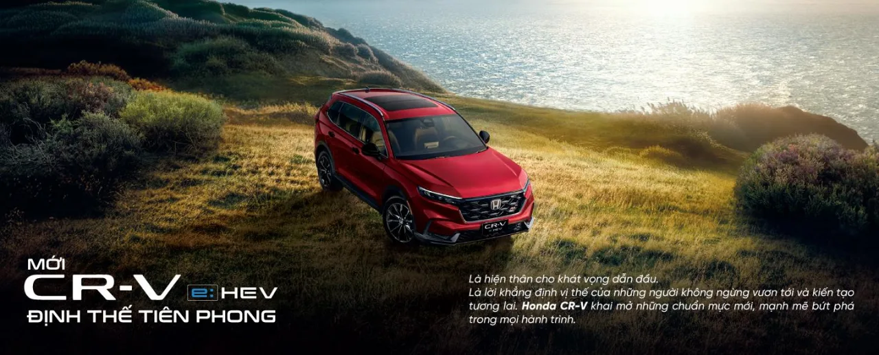 vinhxdcom banner honda crv Honda CR-V