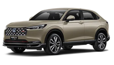 vinhxdcom_icon-hrv (1)