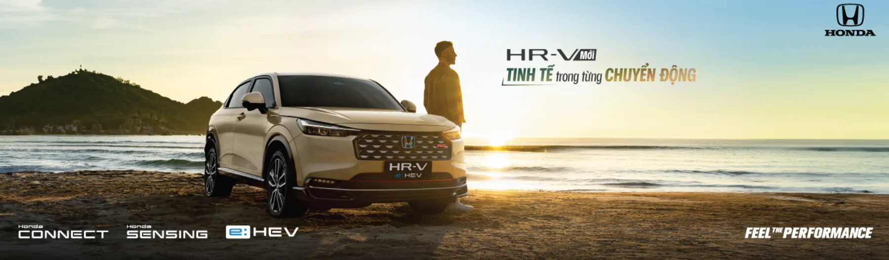 Honda 11 Honda vinhxdcom_banner honda oto sss(1)