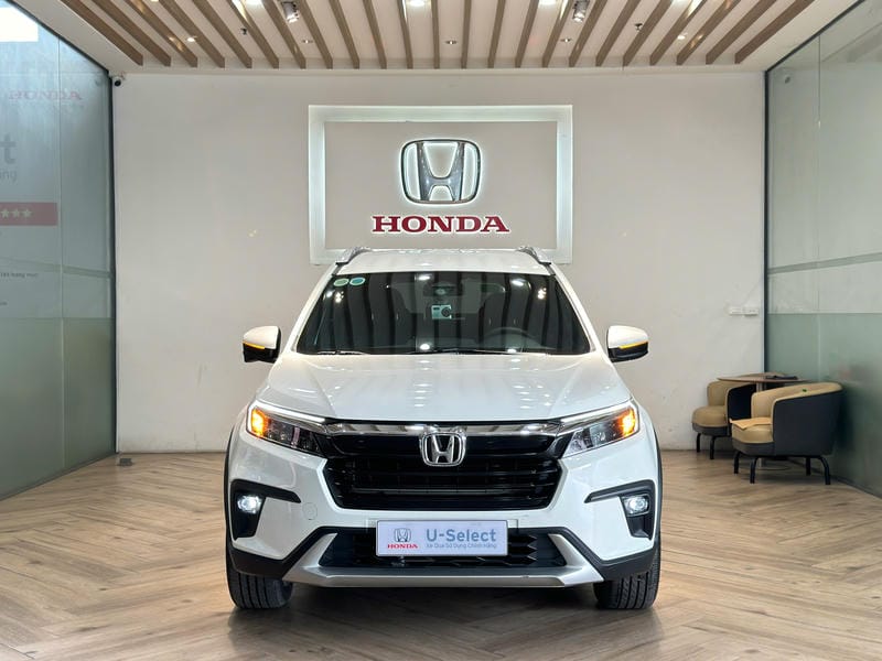 3. BRV L TRẮNG Vin23 - 9.000 km (2)
