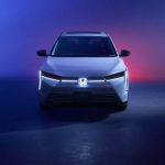 Honda đưa xe điện sản xuất tại Trung Quốc về bán tại Nhật Bản