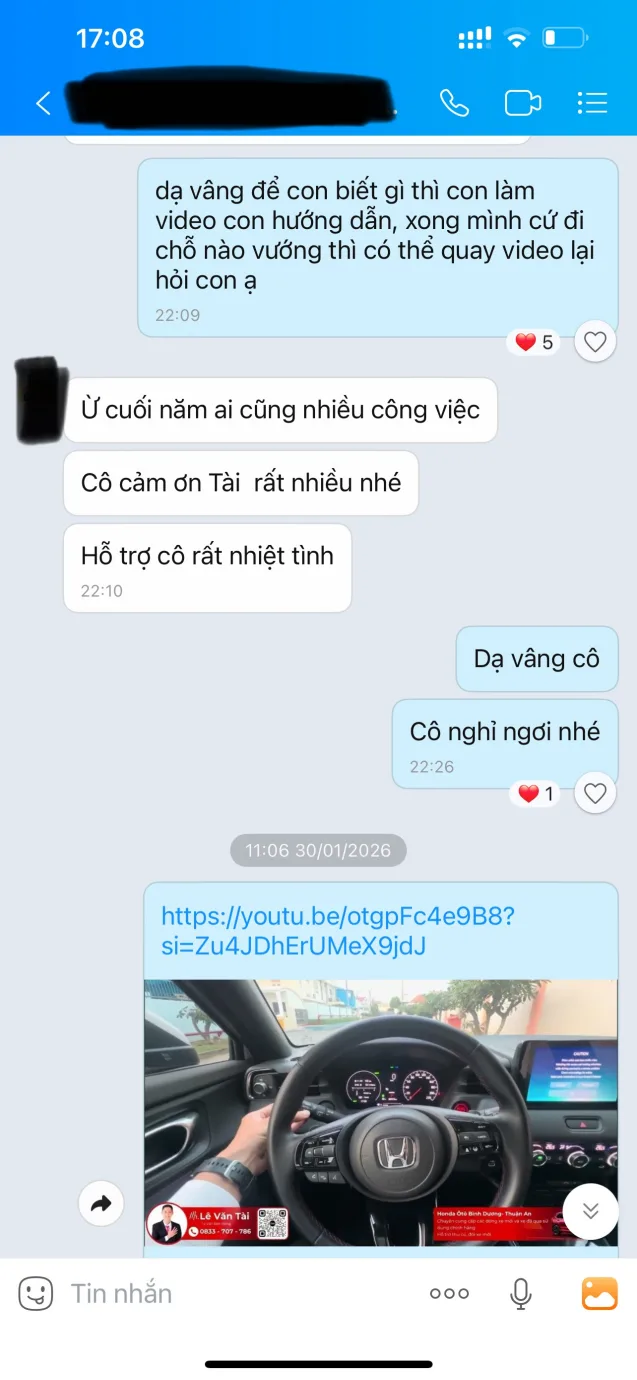 Giới Thiệu 9 Giới Thiệu khach hang danh gia (1)