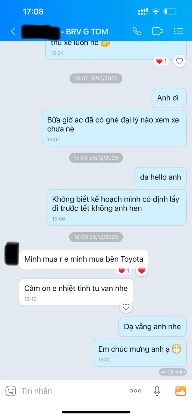 Giới Thiệu 18 Giới Thiệu khach hang danh gia (10)