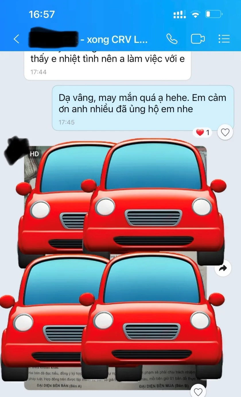 Giới Thiệu 19 Giới Thiệu khach hang danh gia (11)