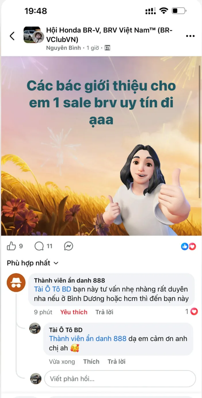 Giới Thiệu 20 Giới Thiệu khach hang danh gia (12)