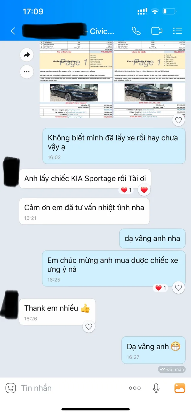 Giới Thiệu 10 Giới Thiệu khach hang danh gia (2)