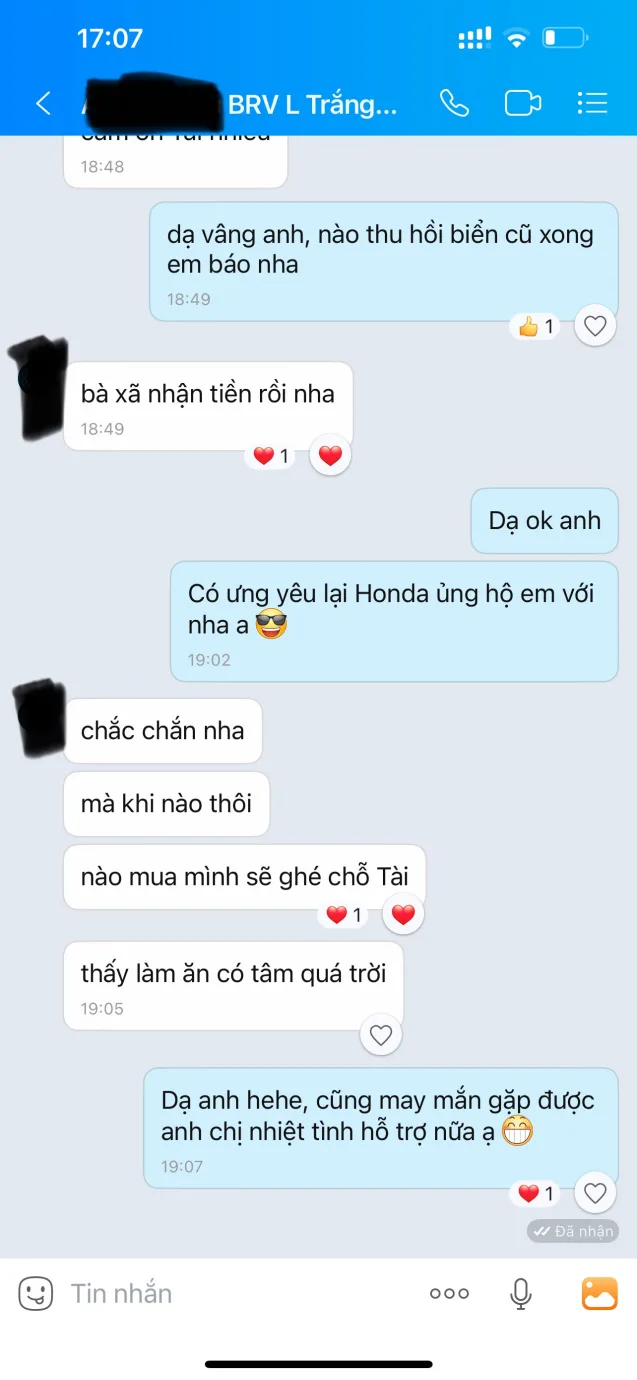 Giới Thiệu 11 Giới Thiệu khach hang danh gia (3)