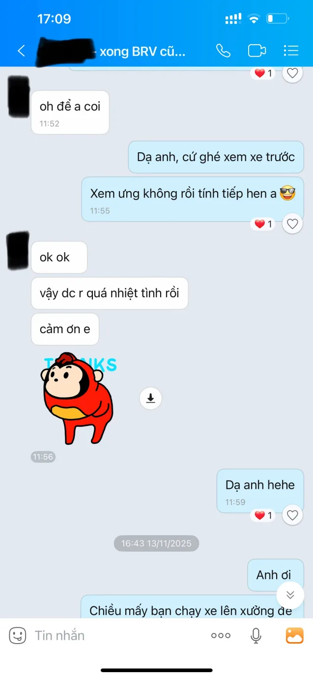 Giới Thiệu 12 Giới Thiệu khach hang danh gia (4)