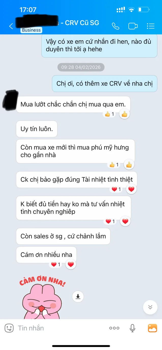 Giới Thiệu 13 Giới Thiệu khach hang danh gia (5)