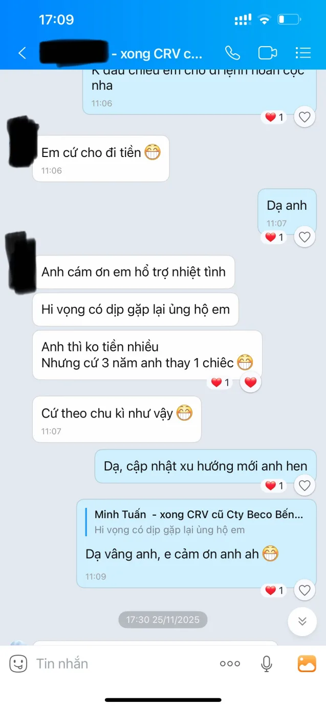 Giới Thiệu 14 Giới Thiệu khach hang danh gia (6)