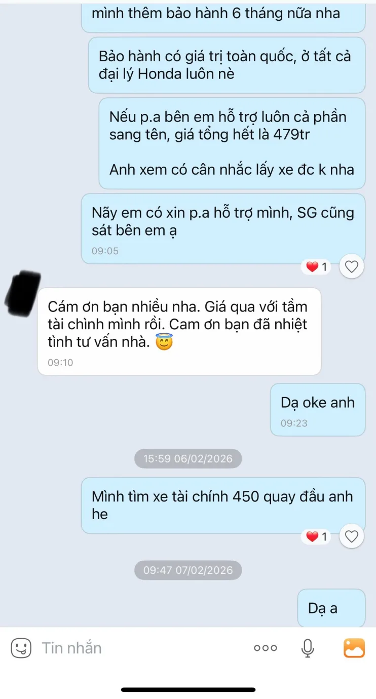 Giới Thiệu 15 Giới Thiệu khach hang danh gia (7)