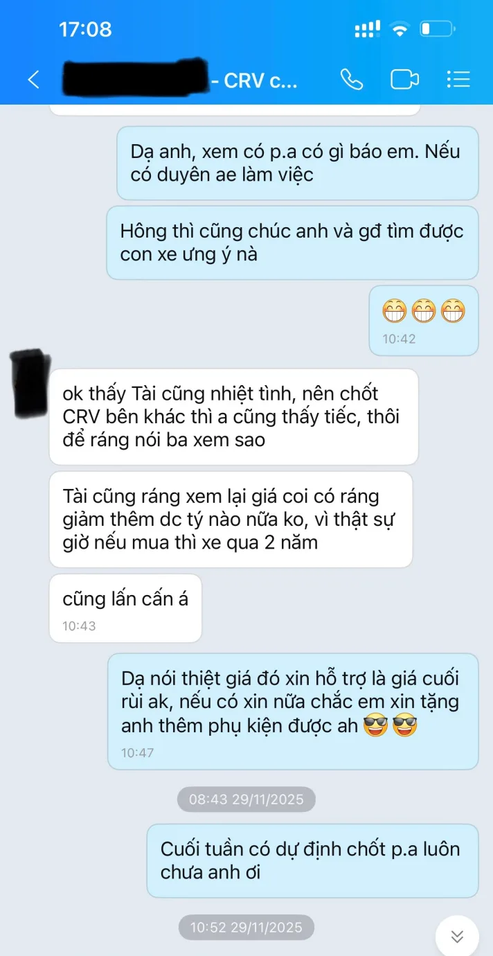 Giới Thiệu 16 Giới Thiệu khach hang danh gia (8)