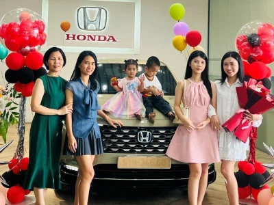 vinhxdcom_giao xe honda binh duong (1)