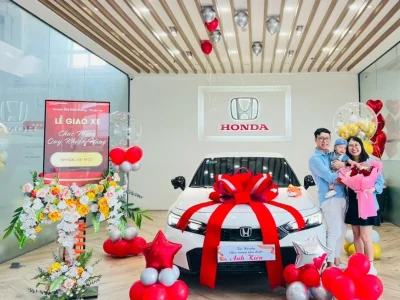 vinhxdcom_giao xe honda binh duong (10)