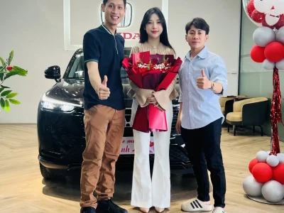 vinhxdcom_giao xe honda binh duong (2)