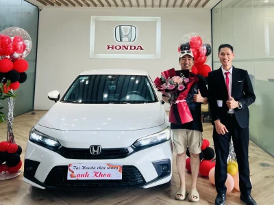 vinhxdcom_giao xe honda binh duong (3)