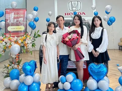vinhxdcom_giao xe honda binh duong (4)