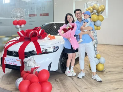 vinhxdcom_giao xe honda binh duong (5)