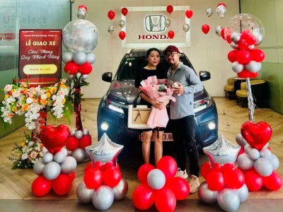 vinhxdcom_giao xe honda binh duong (6)