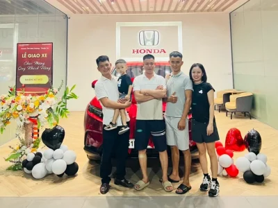 vinhxdcom_giao xe honda binh duong (7)