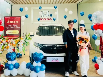 vinhxdcom_giao xe honda binh duong (8)
