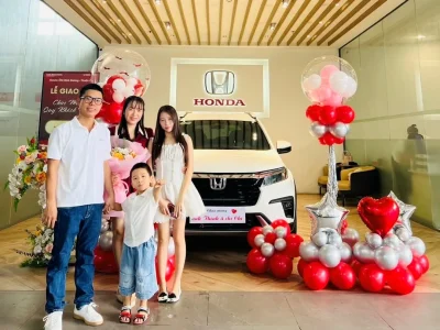 vinhxdcom_giao xe honda binh duong (9)
