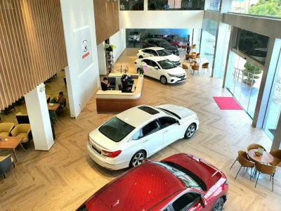 Giới Thiệu 6 Giới Thiệu vinhxdcom_honda oto binh duong (1)