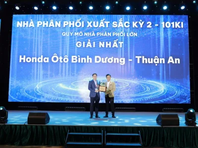 Giới Thiệu 4 Giới Thiệu vinhxdcom_honda oto binh duong (3)