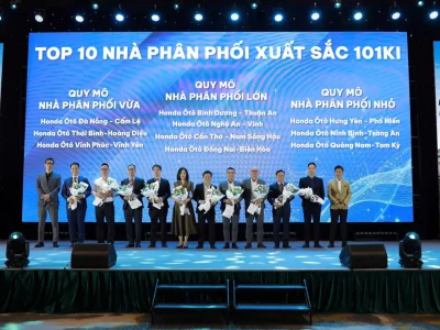 Giới Thiệu 3 Giới Thiệu vinhxdcom_honda oto binh duong (4)