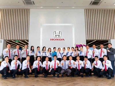 Giới Thiệu 2 Giới Thiệu vinhxdcom_honda oto binh duong (5)