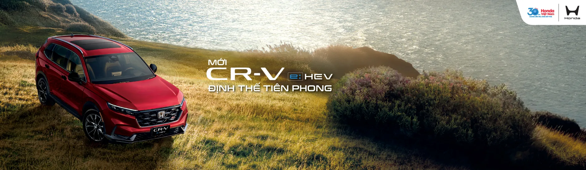 Honda 10 Honda vinhxdcom_sM12zeNbzdqy2oShtfwOrxWJvCANggdeotuRTM3d