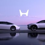 Honda bất ngờ hủy bỏ loạt dự án xe điện, dồn lực cho phân khúc hybrid