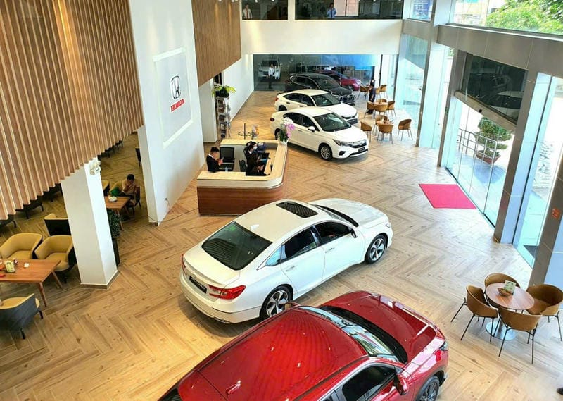 Hướng Dẫn Di Chuyển Đến Địa Chỉ Showroom Honda Ôtô Bình Dương Nhận Ưu Đãi Tháng 08 2 Hướng Dẫn Di Chuyển Đến Địa Chỉ Showroom Honda Ôtô Bình Dương Nhận Ưu Đãi Tháng 08 ANH SHOWROOM Hướng Dẫn Di Chuyển Đến Địa Chỉ Showroom Honda Ôtô Bình Dương Nhận Ưu Đãi Tháng 08